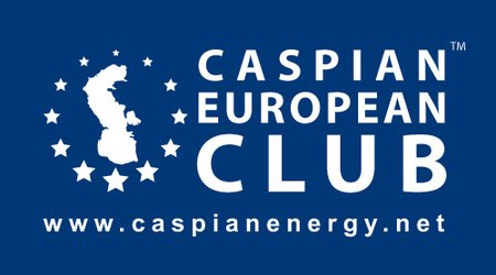 Caspian European Club to hold business forum with Ministry of Education