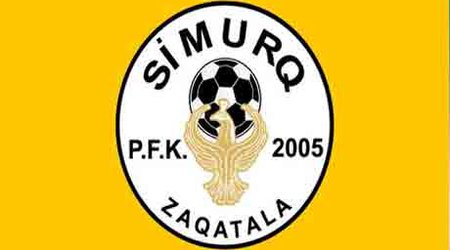 "Futbolçulara dedik ki, kim istəsə gedə bilər" – "Simurq" rəsmisi