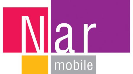 “Nar” Launches Campaign on Free Activation Of “Asan İmza” Service