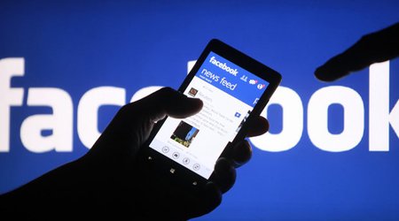 Has your Facebook account been hit by the post deleting bug?