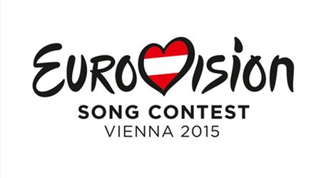 “Eurovision”da münsiflərimiz müəyyənləşib