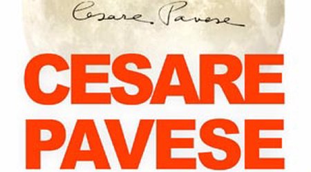 Ədəbiyyatın şah əsərlərində biri Azərbaycan dilində!