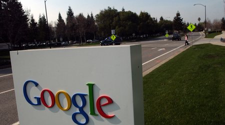 The 10 U.S. Companies With the Best Paternity Leave Benefits - LIST