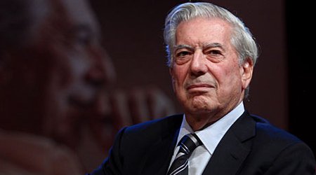 Ədəbiyyatsız dünya necə olardı?