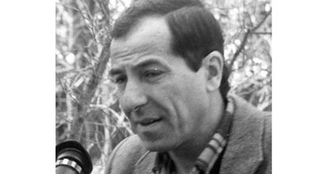 Azərbaycanlı rejissor vəfat edib