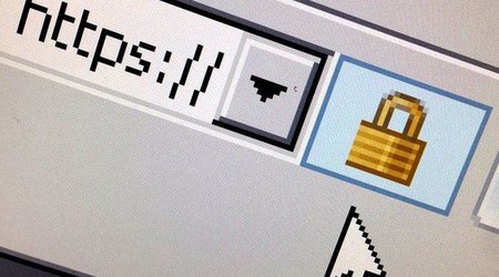 Facebook opens up Internet.org amidst net neutrality row