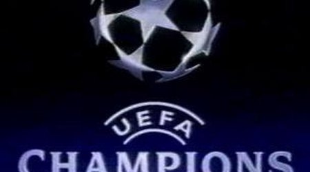 Çempionlar Liqasında yarımfinal həyəcanı