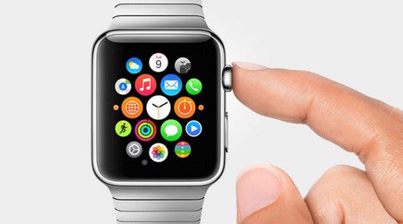 Fact or fiction: Are these seven Apple Watch myths REALLY true?