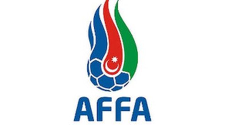 ​AFFA "Qarabağ" və "Qəbələ" klublarını cərimələdi