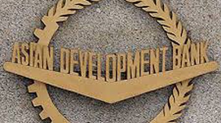 ADB lends $120m to Azerbaijan banks to help smaller businesses