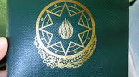 Azerbaijan introduces new regulations for citizens living abroad