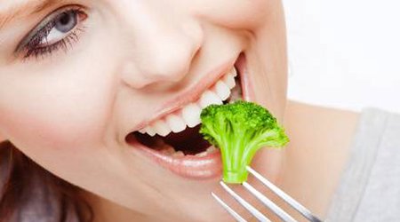 These foods will make you smarter