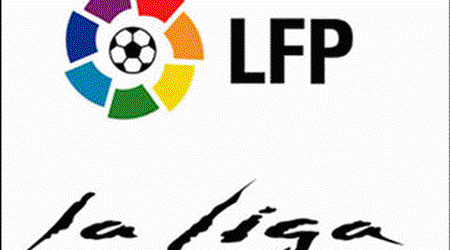 İspaniya Futbol Federasiyasından inanılmaz qərar
