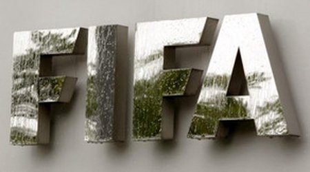FIFA yığma komandaların yeni reytinq siyahısını açıqladı
