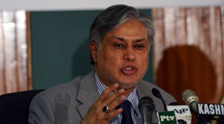Pakistan, Azerbaijan to encourage businessmen for joint ventures