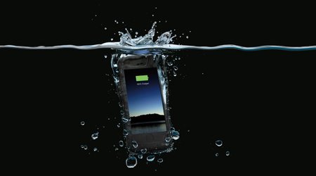"iPhone"u olanlara müjdə - Video