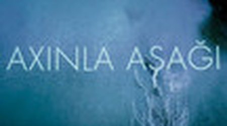 "Axınla aşağı" filmi “Ən yaxşı tammetrajlı debüt film” mükafatını qazandı