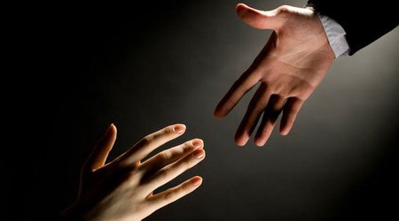 Азербайджан поможет Западу