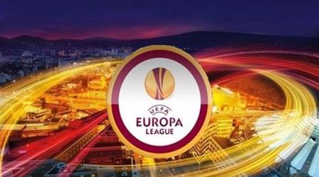 UEFA-dan üç ölkəyə xoş xəbər