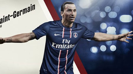 İbrahimoviç Türkiyəyə transfer ola bilər