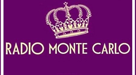 "Monte Karlo"da Azərbaycandan bəhs edildi