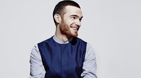 Elnur Hüseynovun "Eurovision-2015"də yüksək yer tutacağı proqnozlaşdırılır
