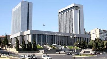 12 iyun qeyri-iş günü ola bilər