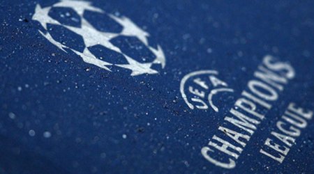 Çempionlar Liqasının yarımfinal mərhələsinin cavab oyunları keçiriləcək