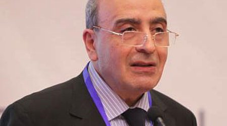 Armenians need to brace for Azeri response: lawmaker