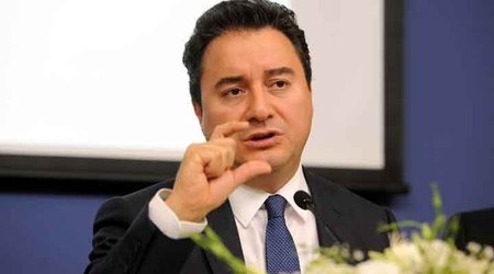 Turkey invites Azerbaijan to G20 summit