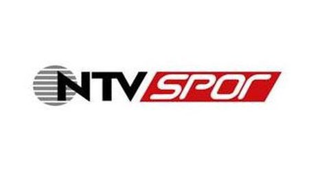 “NTV spor” “Bakı-2015”i canlı yayımlayacaq