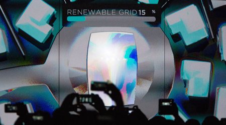 We did the math on the early reservations for Elon Musk's new batteries