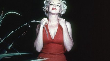 What really killed Marilyn Monroe?