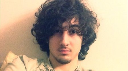 US government urges jury to sentence Dzhokhar Tsarnaev to death