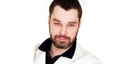 Rusiyanın teatr aktyoru intihar edib