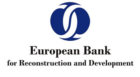 Russia's woes to hit C.Asia, Caucasus economies in 2015 - EBRD