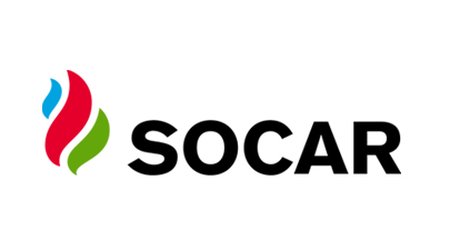 SOCAR rejects claim it secretly funded trip by US lawmakers