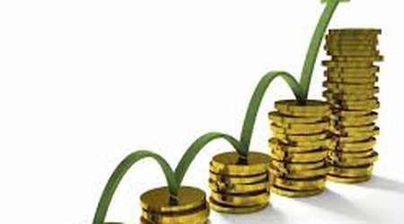 Azerbaijan’s economic growth quickens in Jan-Apr y/y