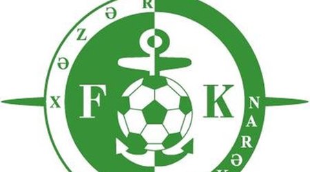 «Хазар Лянкяран» сделал предложение вратарю сборной