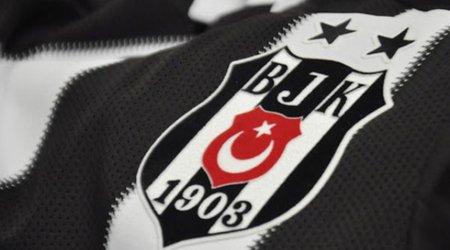 "Beşiktaş" çempionluq şansını itirdi