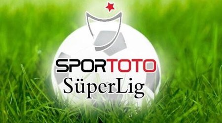 Superliqanı tərk edən klublar müəyyənləşdi