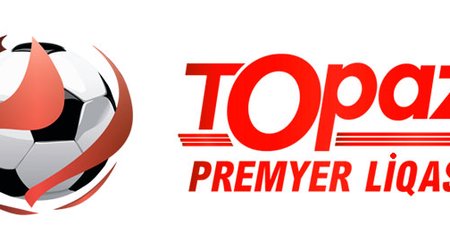 Premyer Liqada növbəti turun proqramı açıqlandı