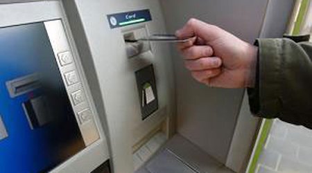 Azerbaijan pension project to fail without 'mandatory element'