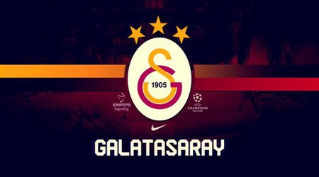 "Галатасарай" в финале