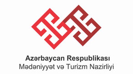 "Teatr və konsert müəssisələri vətəndaşlıq mövqeyi göstərməlidir"