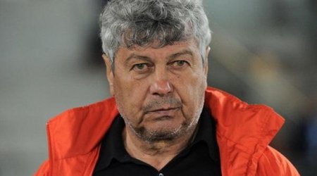 Кто возглавит "Бешикташ"?