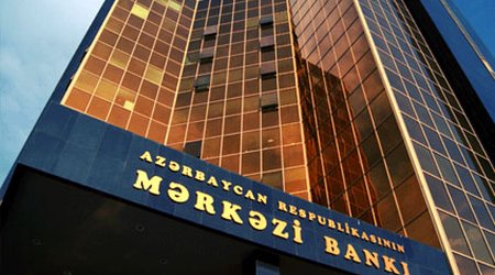 Mərkəzi bankdan tapşırıq - VİDEO