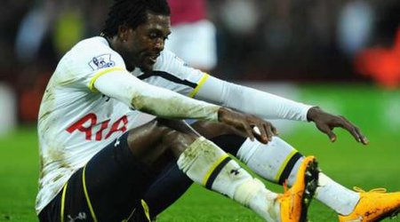 Adebayordan şok açıqlama: "İntihar etmək..."