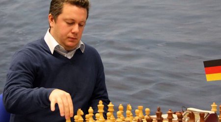 Almaniya yığmasının lideri Azərbaycanı təmsil etmək istəyir