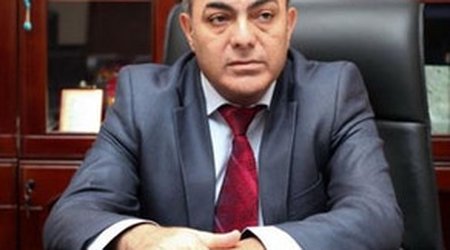 Akademik Milli Dram Teatrı Kazan festivalına qatılacaq